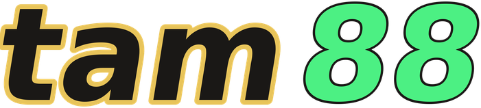 tam88 logo