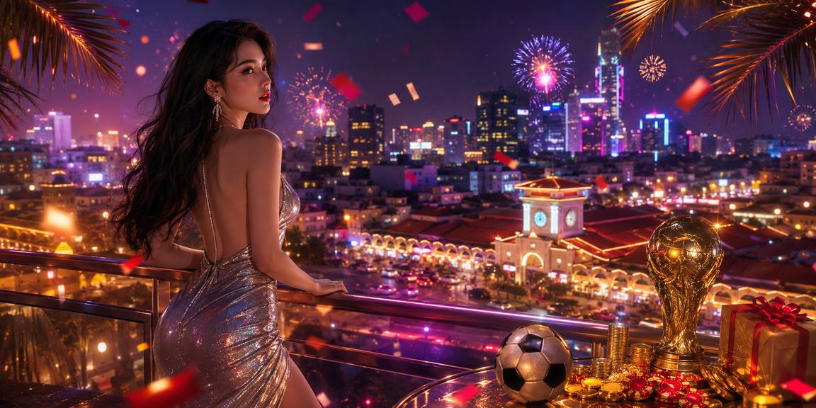 tam88 Quay slot tại tam88, nạp bằng Viettel Money trong tích tắc