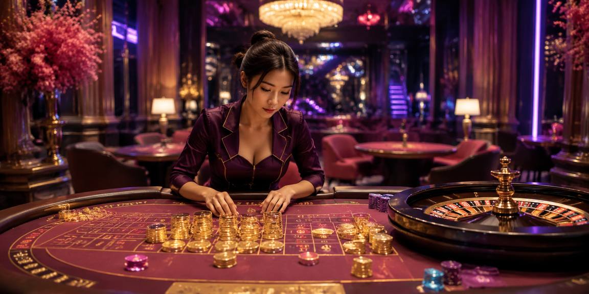 tam88 Slot Viettel Money