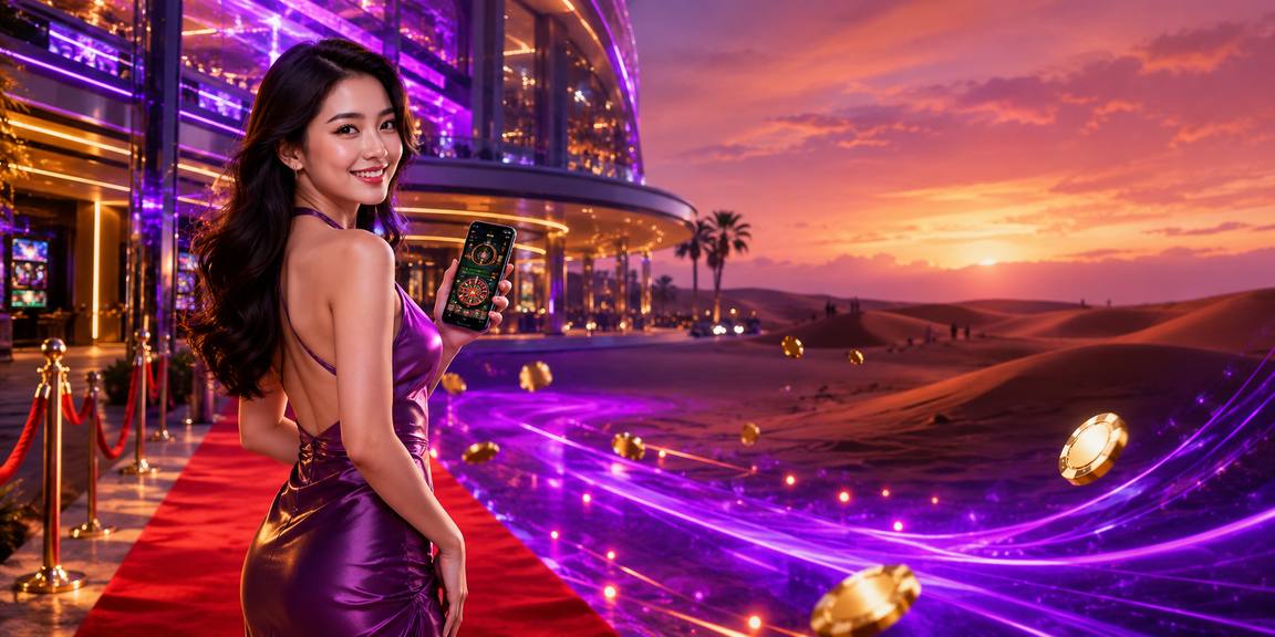 tam88 Ưu đãi sảnh slot