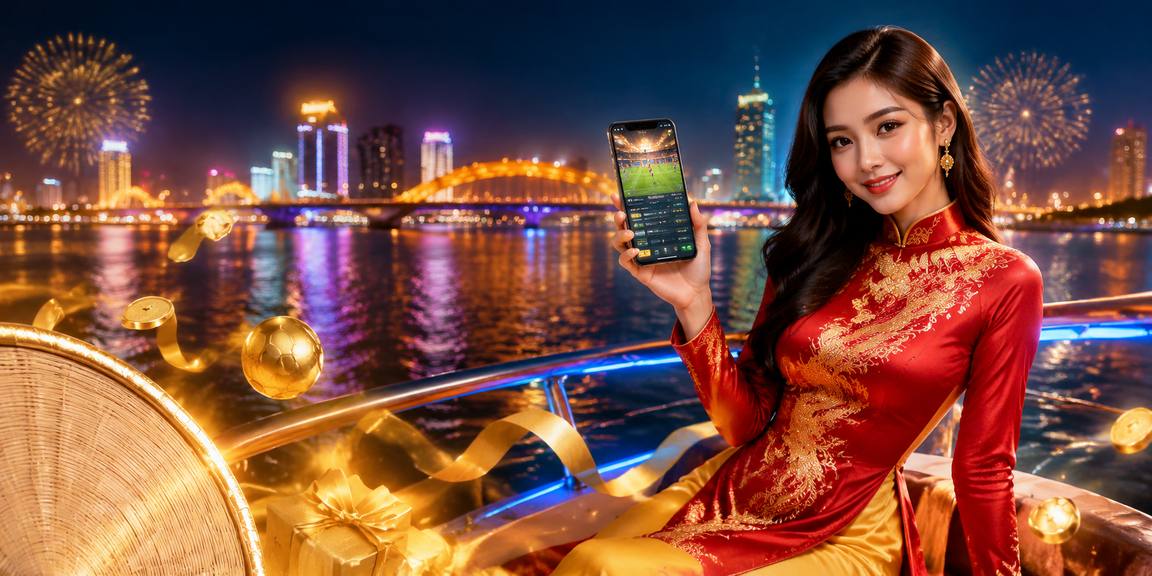 tam88 Ưu đãi nạp đầu
