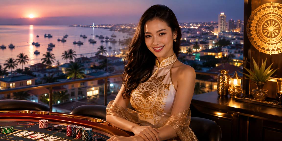 tam88 Thể thao